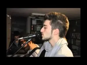 Onur Koç Yalan