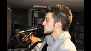 Onur Koç Yalan
