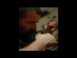 Onur Kocamaz Leyla’ya Misal