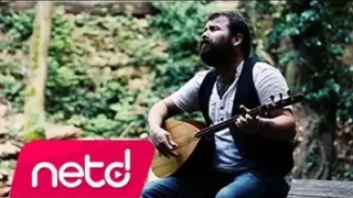 Onur Kocamaz Vay Allı Turnam