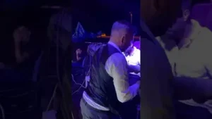 Onur Kocaoğlu Ahu Figan Dilber Albüm Kapağı
