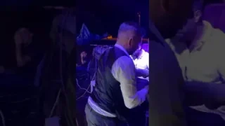 Onur Kocaoğlu Ahu Figan Dilber