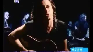 Onur Mete Adaletsiz Yar