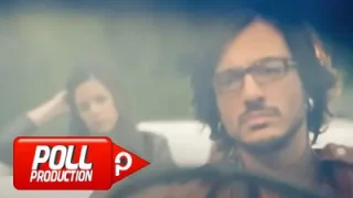 Onur Mete Bu Aşktan Gidiyorum