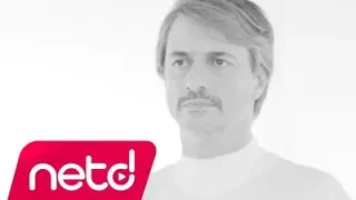 Onur Mete Bu Senin Şarkın