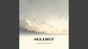 Onur Murat Selamet