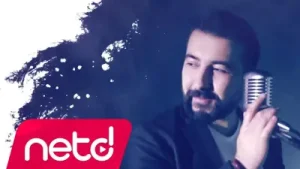 Onur Özçelik Kumbara Albüm Kapağı