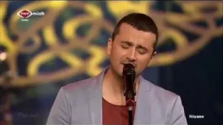 Onur Şan Mah Cemalin Güneş Midir Ay Midir