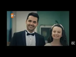Onur Şan Zülfünü Taramdım Albüm Kapağı