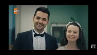 Onur Şan Zülfünü Taramdım