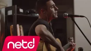 Onur Sarım Akif Abi