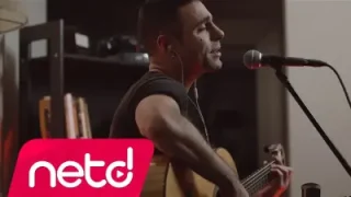 Onur Sarım Akif Abi