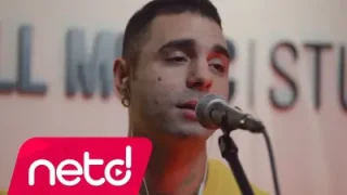 Onur Sarım En Yakın Dostum