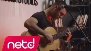 Onur Sarım Poğaça