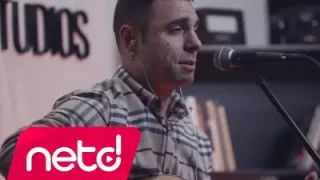 Onur Sarım Yan Kapı Komşusu