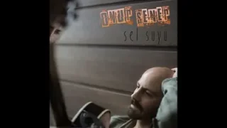 Onur Şener Kafa