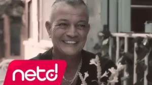 Oral Aşka Tutsak Albüm Kapağı