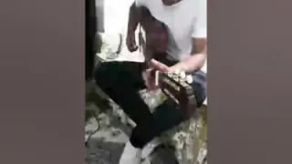Orbay Gürmen Yadigar