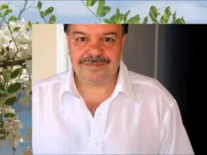 Orhan Akdeniz Azad Et