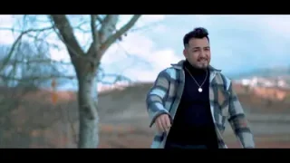 Orhan Aksu Zaman Zaman