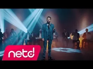 Orhan Aykut İstanbul Olsaydın