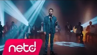 Orhan Aykut İstanbul Olsaydın