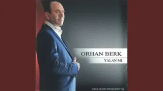 Orhan Berk Yayla Havası