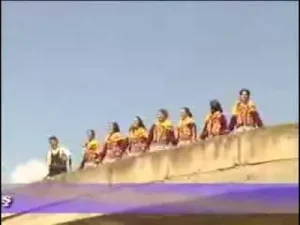 Orhan Canayakın Hüdayda Albüm Kapağı