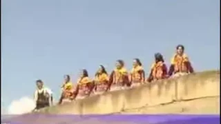 Orhan Canayakın Hüdayda