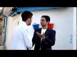 Orhan Demir Hazin Beste Albüm Kapağı