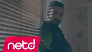 Orhan Demir Ne Sayarsan Say
