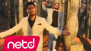 Orhan Demirdöğer Caner Gezer Para Yok
