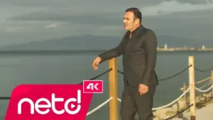 Orhan Eрез Neredeysen Çık Gel Albüm Kapağı
