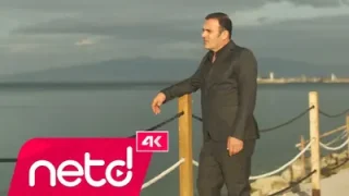 Orhan Eрез Neredeysen Çık Gel
