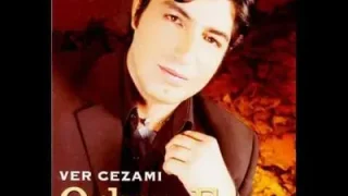 Orhan Esen Aşk Oyunu