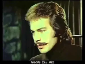 Orhan Gencebay Aklım Takıldı