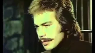 Orhan Gencebay Aklım Takıldı