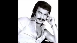 Orhan Gencebay Al Senin Olsun