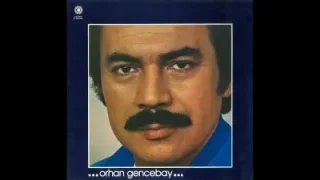 Orhan Gencebay Anlatamam Ki