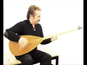 Orhan Gencebay Aşkın Hesabı Olmaz
