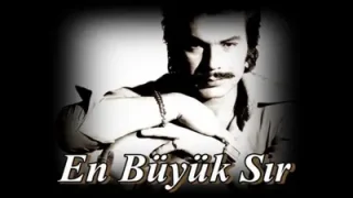 Orhan Gencebay Ayşen