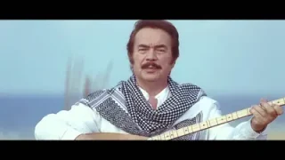Orhan Gencebay Bedensiz Aşk