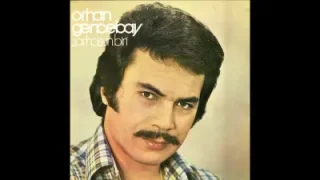 Orhan Gencebay Beni Böyle Sev Seveceksen