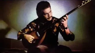 Orhan Gencebay Bilseydim