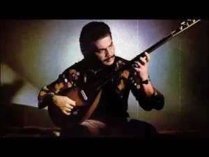 Orhan Gencebay Bir Teselli Ver Albüm Kapağı