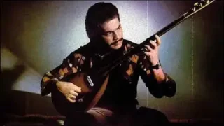 Orhan Gencebay Bir Teselli Ver