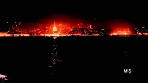 Orhan Gencebay Bırakında Yaşayalım Albüm Kapağı