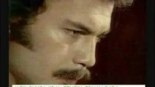 Orhan Gencebay Çilekeş