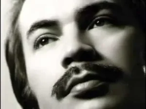 Orhan Gencebay Dertler Benim Olsun Albüm Kapağı
