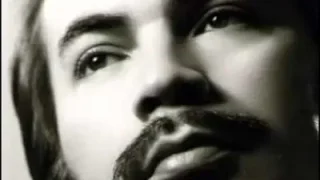 Orhan Gencebay Dertler Benim Olsun